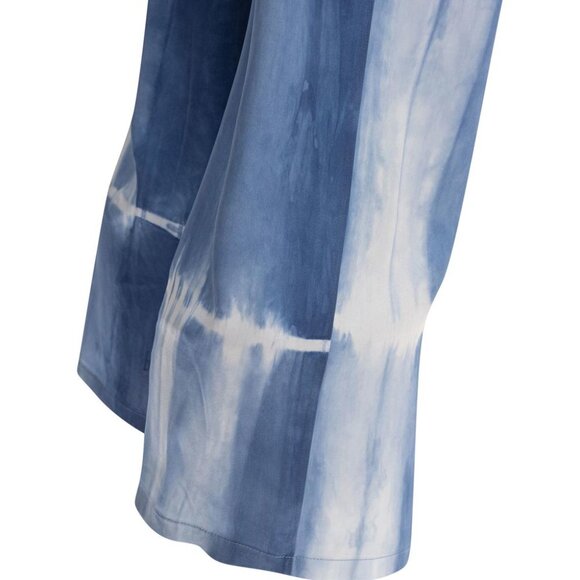 Sleep No More Trousers tag size L Women - Picture 4 of 4